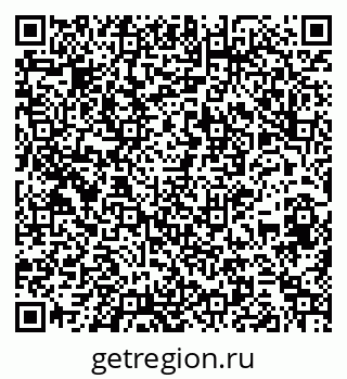 79261546011