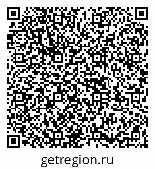 79261546012