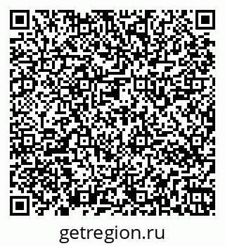 79261546013