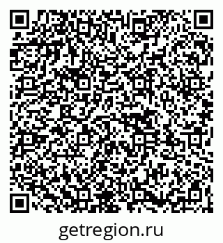 79261546014