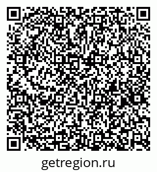 79261546016