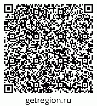 79261546017