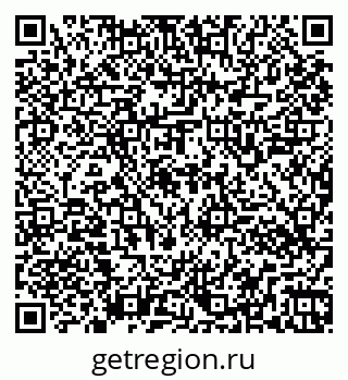 79261546021
