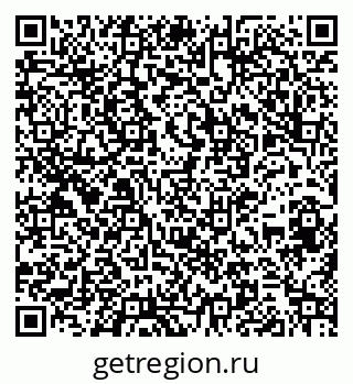 79261546022