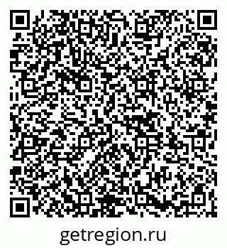 79261546024