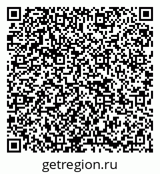79261546028