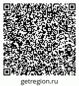79261546029