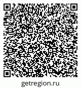 79261546031
