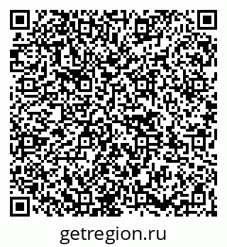 79261546034