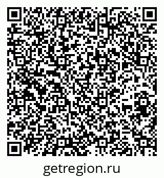 79261546036