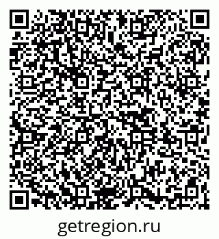 79261546040