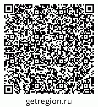 79261546041
