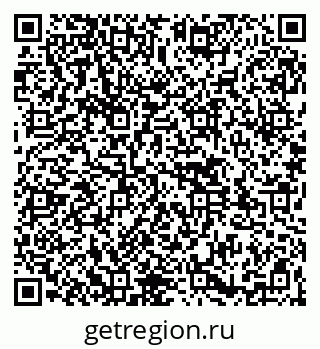79261546042