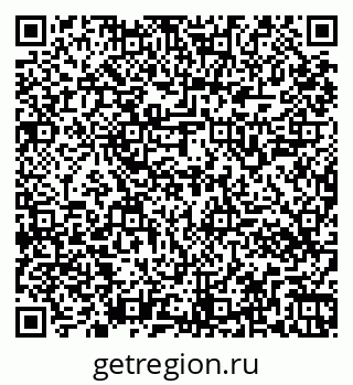 79261546044