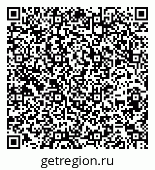 79261546045