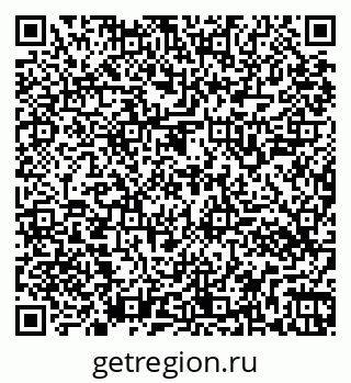 79261546051