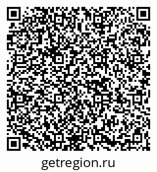79261546052