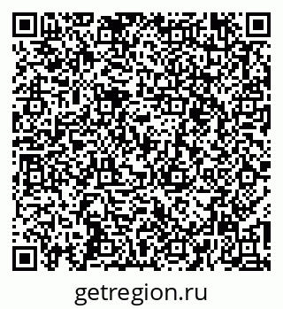 79261546053