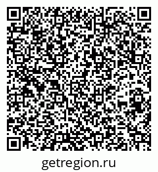 79261546056