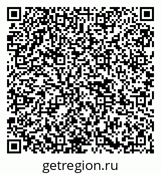 79261546065