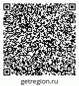 79261546066