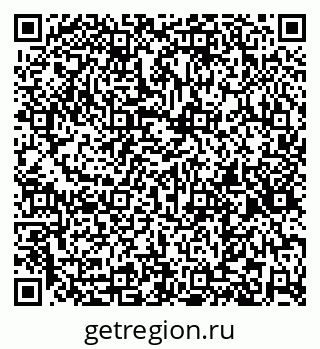79261546068