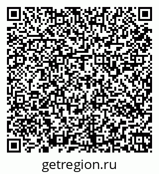 79261546069