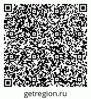 79261546072