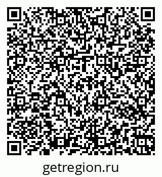79261546073