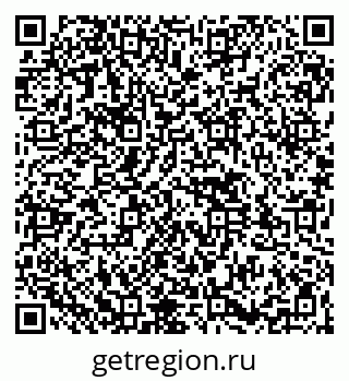79261546075