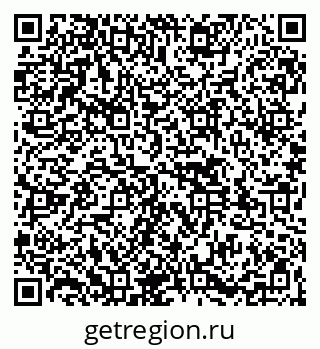 79261546077
