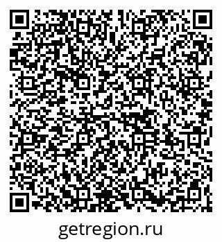 79261546078