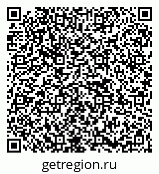79261546079