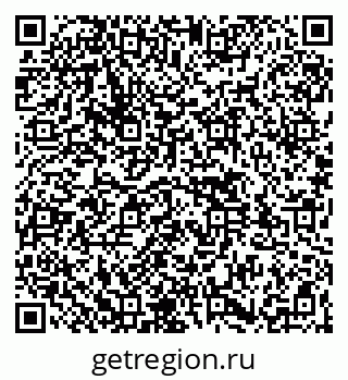 79261546080