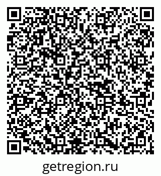 79261546083