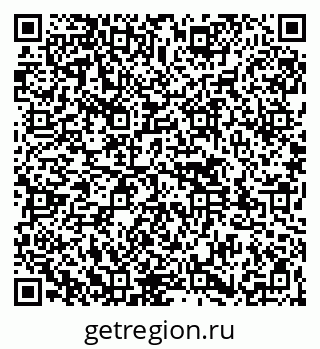 79261546085