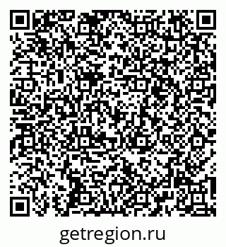 79261546086