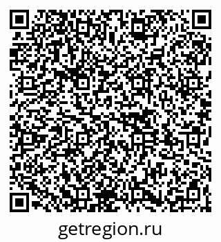 79261546088