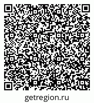 79261546090