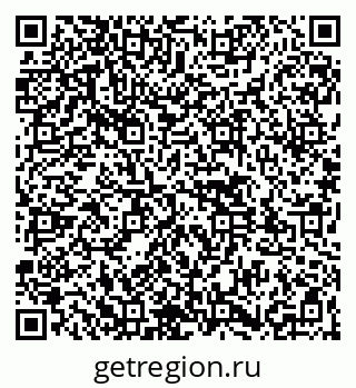 79261546091