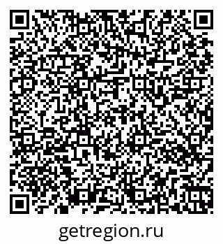 79261546094