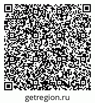 79261546098