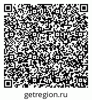 79261546100