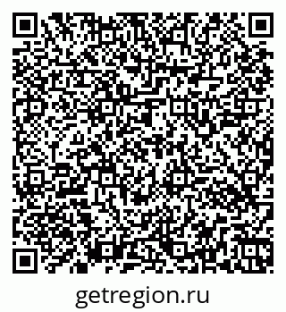 79261546104