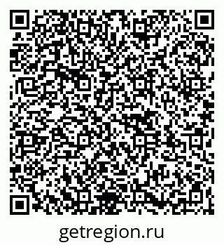 79261546105