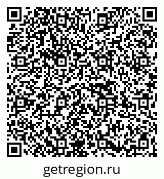 79261546106
