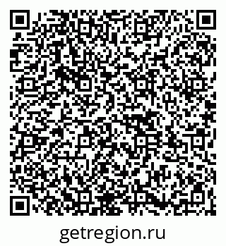 79261546107