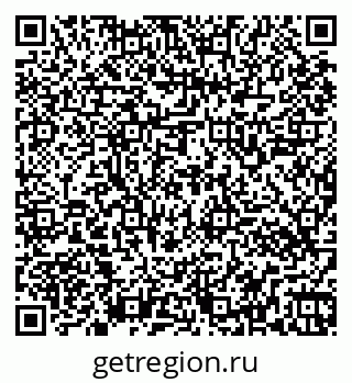 79261546109