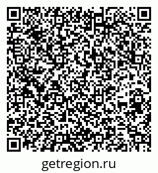 79261546113