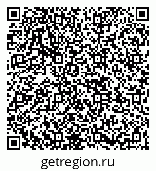79261546114